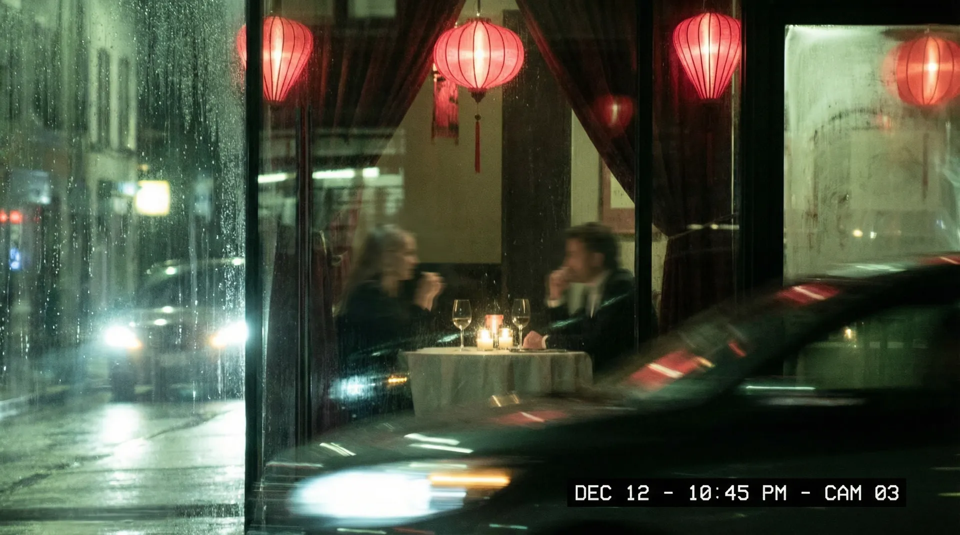 乐动体育网址 - 密会现场偷拍